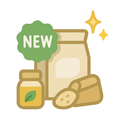 Newly Added!