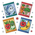 Frozen Food