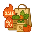 Hot Deals