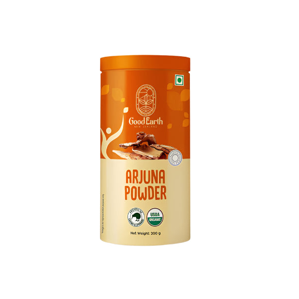 Good Earth Arjun Powder 200g