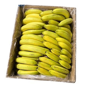 BANANA 18KG BOX (Panana) - Fruits - Farmers Box.