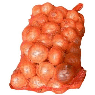 ONIONS BROWN JUMBO 20KG BAG (Aniani) - F&V -    Farmers Box.