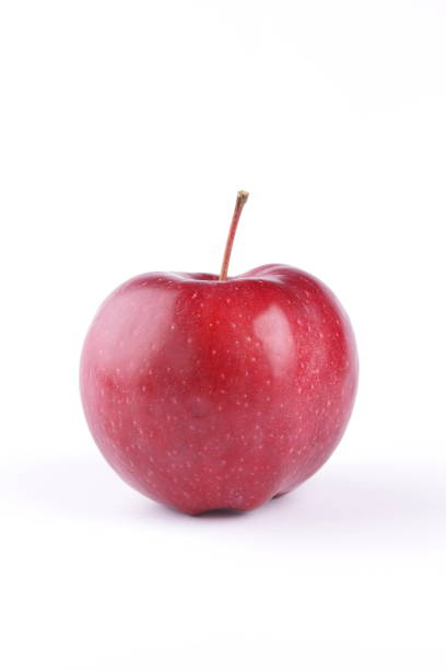 APPLES CANDY 1KG
