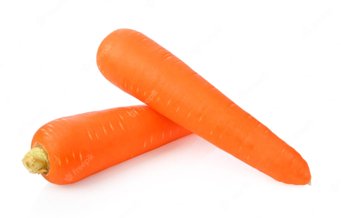 CARROTS 10KG BAG (Kareti) - Vegetables - Farmers Box.