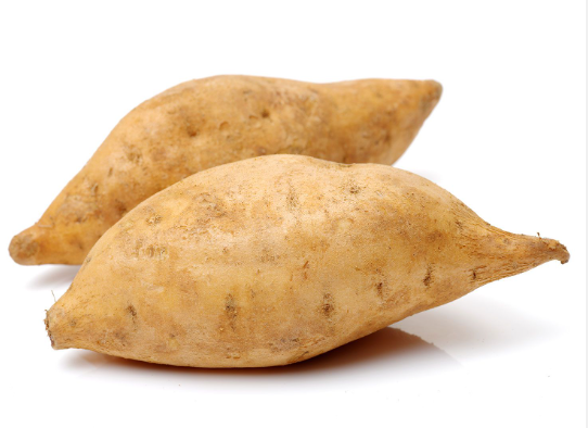 KUMARA GOLD 1KG BAG (Kumara Koura) - F&V - Farmers Box.