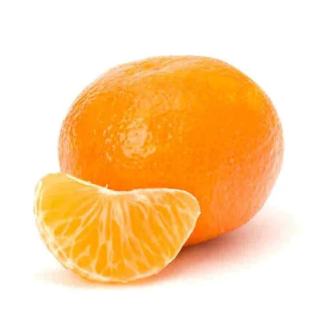 MANDARINS AUSTRALIA 1KG BAG