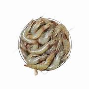 Prawn Whole Ecuador 30/40 2Kg Pack