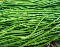 SNAKE BEANS - Vegetables - Farmers Box.