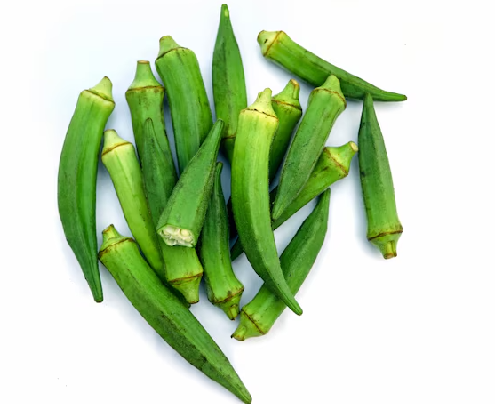 OKRA FIJI (ŌKARA)
