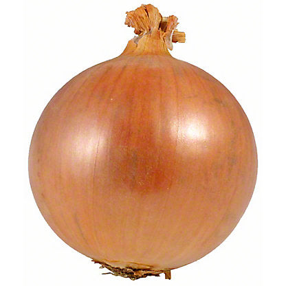 ORGANIC BROWN ONIONS 1KG BAG(aniana parauri)