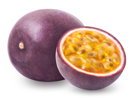 PASSIONFRUITS 500G (Hua Weriweri) - - Farmers Box.