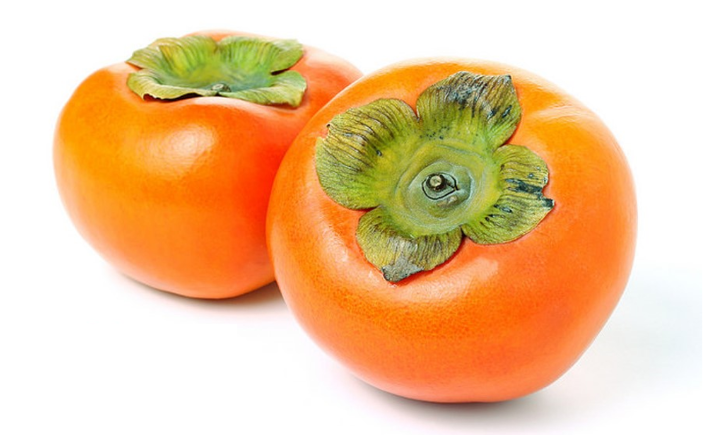PERSIMMONS 1KG BAG