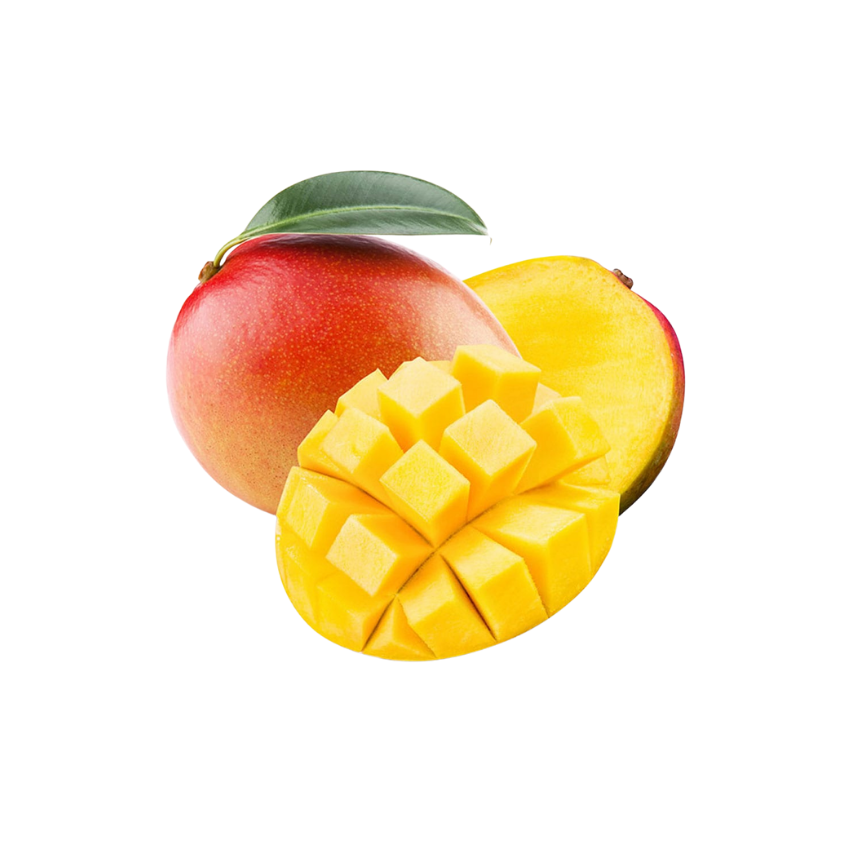 MANGO VIETNAMESE R2E2 (Merengi Haumanu Honi)