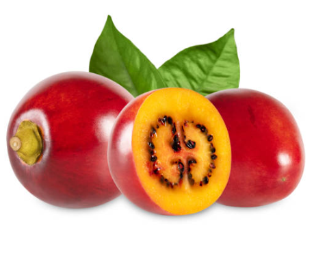 TAMARILLO 1KG BAG NZ (Tamariri)