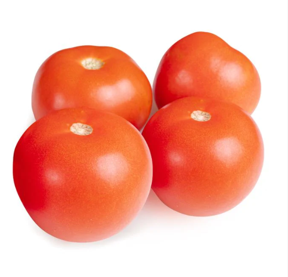 TOMATOES 1KG BAG - F&V - Farmers Box.