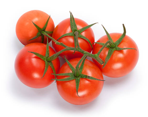 TOMATOES TRUSS 1KG (Tōmato Tāpuere)