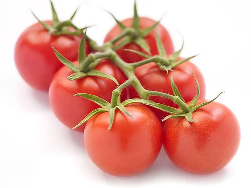 TOMATOES CAMPARI 300G(tōmato campari)