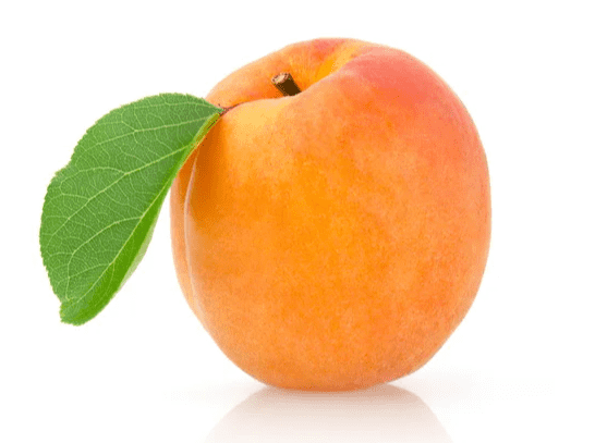 APRICOTS 1KG BAG (Aperekoti) - Fruits - Farmers Box.