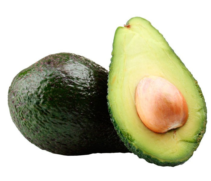 AVOCADO EACH (Awhekātō)