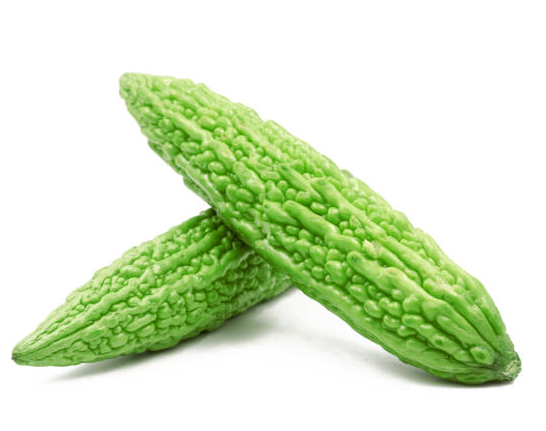 MELON BITTER 1KG BAG ( Merengi kawa) - F&V - Farmers Box.