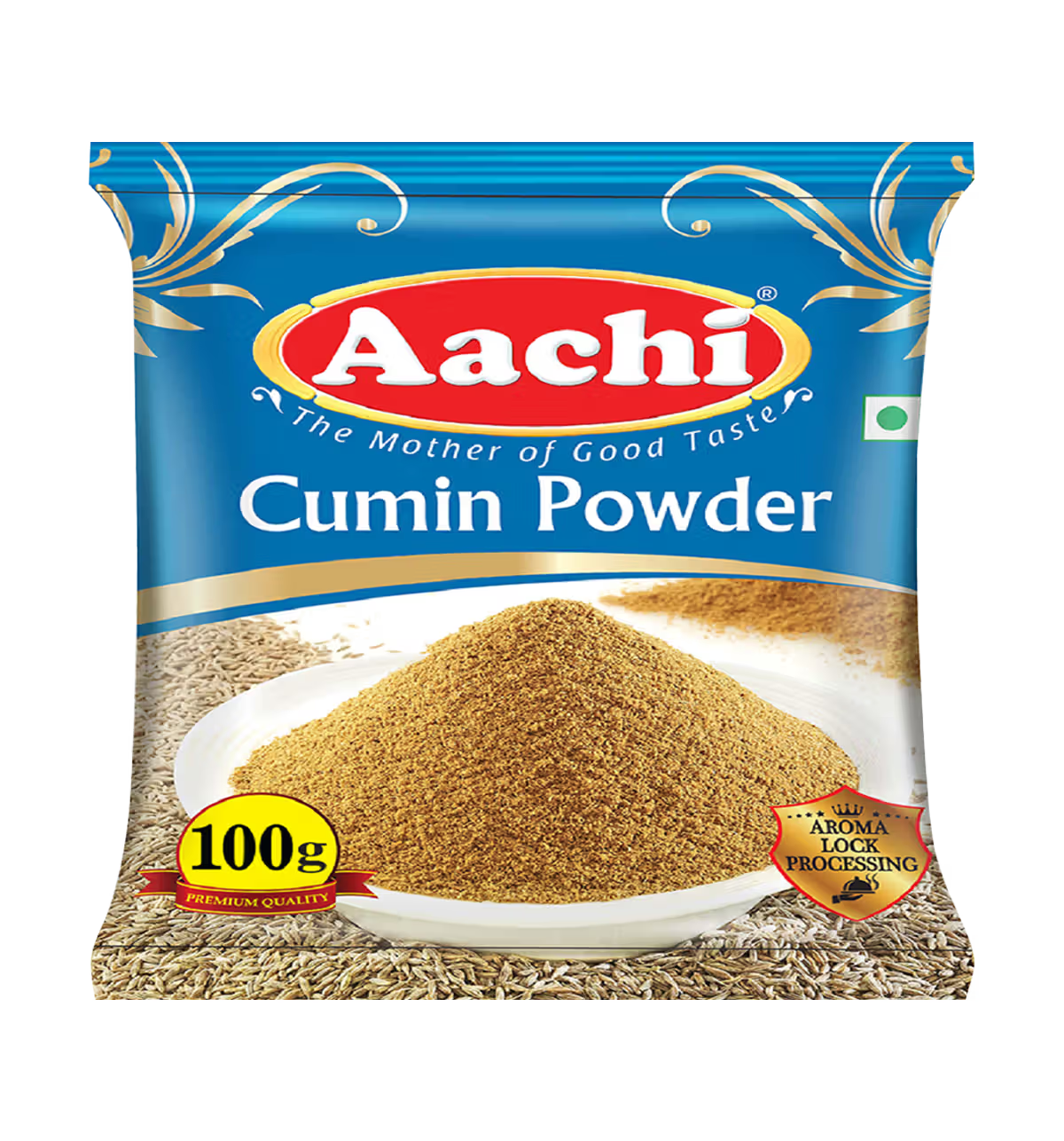 Cumin Powder 100GMS