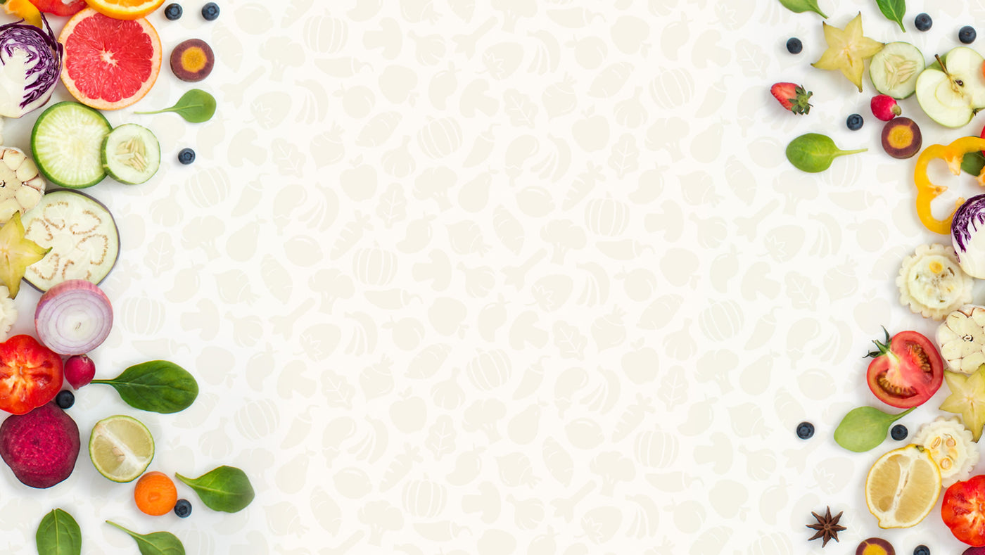 Homepage banner is showing fresh fruit and vegetable delivery at prices you will love.