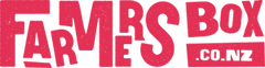 Farmers Box Logo