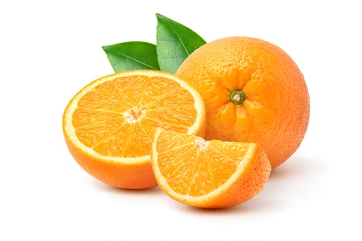 ORANGES 2KG BAG (Karaka) - F&V - Farmers Box.