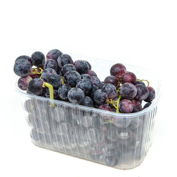 GRAPES BLACK 500GM (KĀREPE)