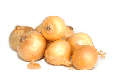 PICKLING ONIONS 500G (Riki Riki) - F&V - Farmers Box.