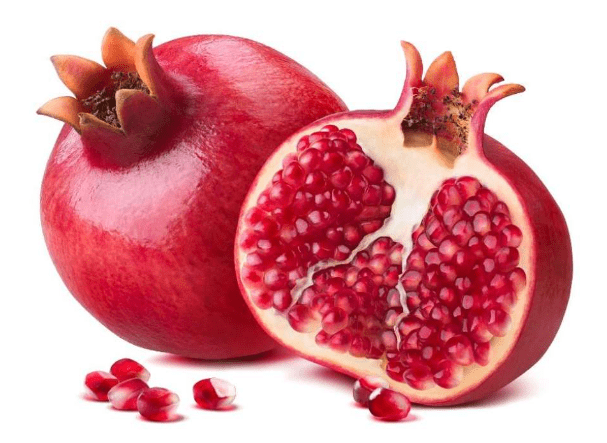 POMEGRANATE EACH (Pamekaranete) - F&V - Farmers Box.
