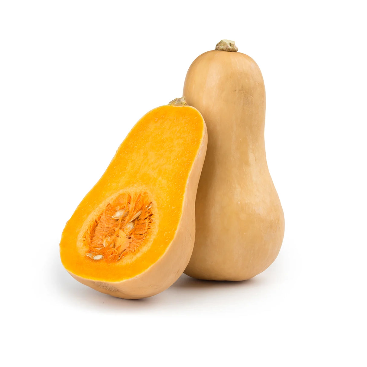 PUMPKIN BUTTERNUT EACH (Paukena Pata)- small size