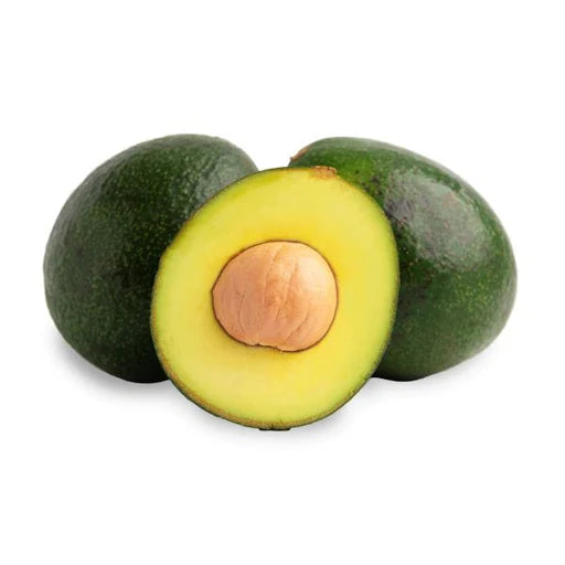 AVOCADOS REED EACH (Awhekātō)