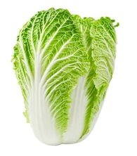 ASIAN CHINESE WONG BOK EACH(kapeti wong bok hainamana Āhia)