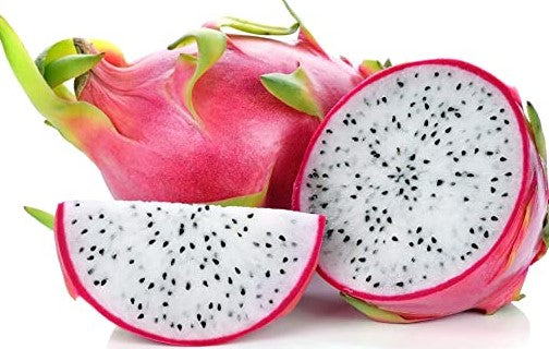 DRAGON FRUIT PITAHAYA EACH (TAKARAKA) - Fruits - Farmers Box.