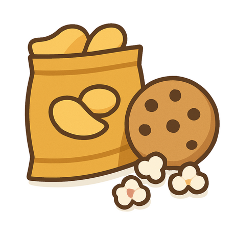 Snacks