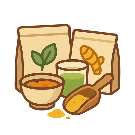 Wellness