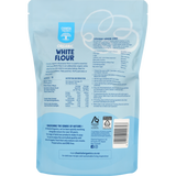 White Flour 1kg