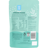 Spirulina Powder 100g