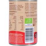 Mexican Style Beans 400g