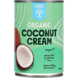 Coconut Cream 400ml