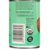 Coconut Cream 400ml