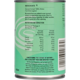 Coconut Cream 400ml