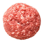 NZ PREMIUM MINCED PORK 500GM PACK
