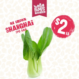 ASIAN SHANGHAI BAG(putea shanghai Ahia)