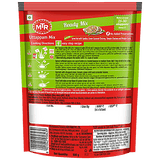 MTR Uttappam Mix 500g