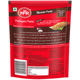 MTR Puliogare Paste 200g (Tamarind Rice Paste)
