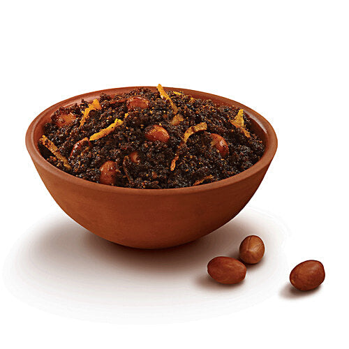 MTR Puliogare Paste 200g (Tamarind Rice Paste)