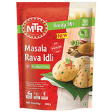 MTR Masala Rava Idli Mix 500g