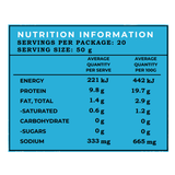 Frozen Sardines Whole 70/100 IQF 1kg